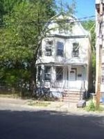 Foreclosure in  S 15TH ST Newark, NJ 07108