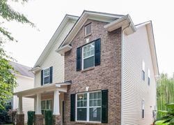 Foreclosure in  MEADOWMERE RD Huntersville, NC 28078