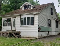 Foreclosure in  FINCHLEY BLVD Lakewood, NJ 08701
