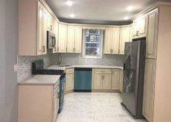 Foreclosure in  89TH AVE Jamaica, NY 11432