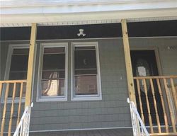 Foreclosure Listing in 89TH AVE JAMAICA, NY 11432