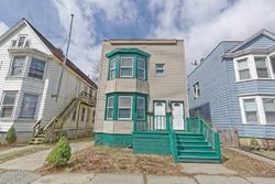 Foreclosure Listing in 7TH AVE TROY, NY 12180