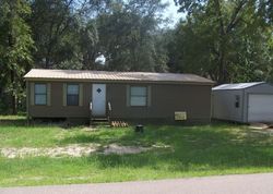 Foreclosure in  ROSE ST Interlachen, FL 32148