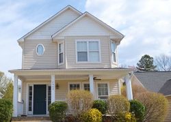 Foreclosure Listing in BRIDGTON PLACE DR WINSTON SALEM, NC 27127