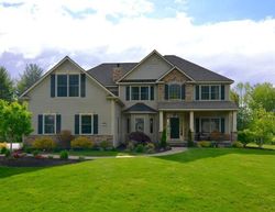 Foreclosure Listing in TIPPERARY WAY BALLSTON LAKE, NY 12019