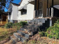 Foreclosure in  BAKER RD NW Atlanta, GA 30318
