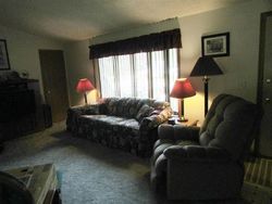 Foreclosure Listing in 16TH ST S WISCONSIN RAPIDS, WI 54494
