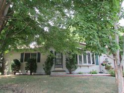 Foreclosure in  16TH ST S Wisconsin Rapids, WI 54494