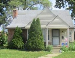 Foreclosure in  WHITCOMB ST Detroit, MI 48235