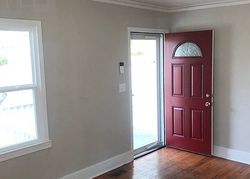 Foreclosure in  MARGARET PL NW Atlanta, GA 30318