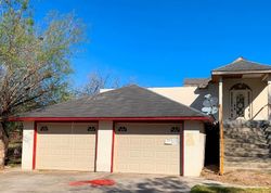 Foreclosure Listing in MARSHALL ST MISSION, TX 78574