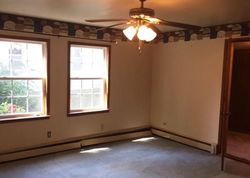 Foreclosure Listing in W SMITH ST CORRY, PA 16407