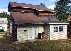 Foreclosure Listing in W SMITH ST CORRY, PA 16407