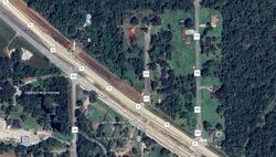  County Road 678, Brazoria TX