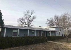 Foreclosure in  E COUNTY ROAD 6200 Lubbock, TX 79403