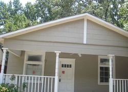 Foreclosure in  CHAMBERS AVE Atlanta, GA 30344