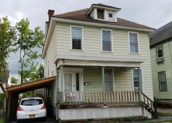  Eagle St, Utica NY
