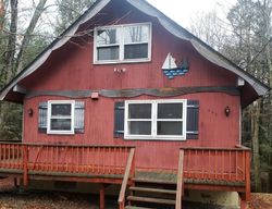 Foreclosure Listing in ROLLING HILLS DR LAKE ARIEL, PA 18436