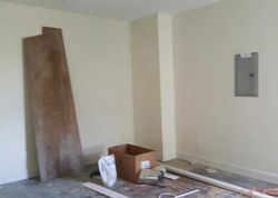 Foreclosure in  N 16TH ST Philadelphia, PA 19132
