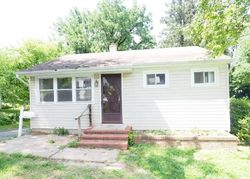  S Ritters Ln, Owings Mills MD