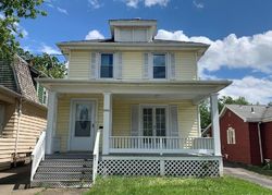 Foreclosure in  MACKLEM AVE Niagara Falls, NY 14305