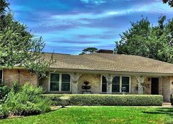 Foreclosure in  ROYALTON DR Dallas, TX 75230