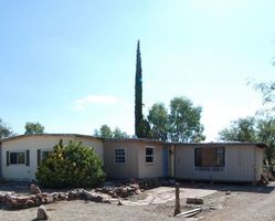 Foreclosure Listing in E CAMINO DE TUNDRA HUACHUCA CITY, AZ 85616