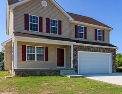 Foreclosure in  FIELDS DR Smyrna, DE 19977