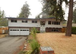 Foreclosure Listing in SW 164TH ST SEATTLE, WA 98166