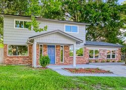 Foreclosure Listing in GINNY CT ORANGE PARK, FL 32065