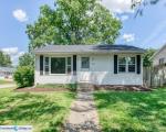 Foreclosure in  HAUGHEY AVE SW Grand Rapids, MI 49548