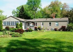 Foreclosure Listing in REDWOOD ST ENFIELD, CT 06082