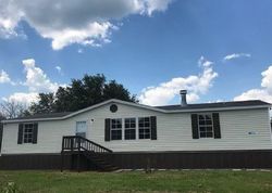 Foreclosure in  S BAY CT Grand Bay, AL 36541