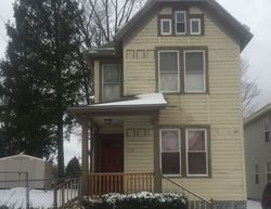 Foreclosure Listing in NEILSON ST UTICA, NY 13501