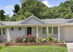 Foreclosure Listing in BIRCH ST SE SMYRNA, GA 30080