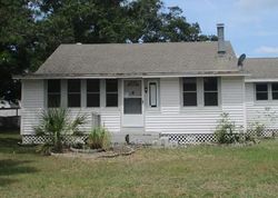 Foreclosure Listing in 64TH ST N PINELLAS PARK, FL 33781