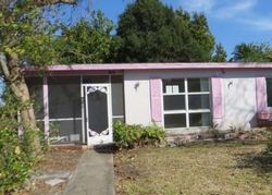 Foreclosure in  STARLITE LN Port Charlotte, FL 33952