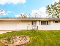 Foreclosure in  W PINE HILL LN Peoria, IL 61614