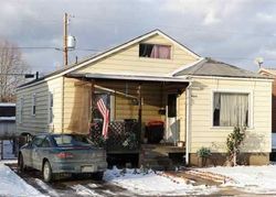 Foreclosure in  PIEDMONT RD Huntington, WV 25704