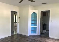 Foreclosure Listing in NW 21ST AVE GAINESVILLE, FL 32609