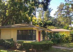 Foreclosure Listing in NW 21ST AVE GAINESVILLE, FL 32609