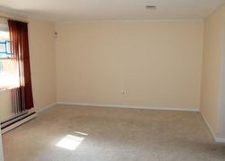 Foreclosure in  FREESTATE DR Middletown, MD 21769