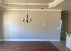 Foreclosure Listing in ANNANDALE PKWY E MADISON, MS 39110