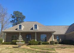 Foreclosure in  ANNANDALE PKWY E Madison, MS 39110