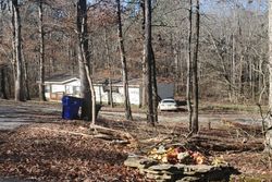 Foreclosure Listing in OLD FREEWILL RD NW CLEVELAND, TN 37312