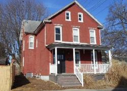 Foreclosure in  HAMILTON AVE Waynesboro, PA 17268