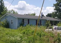 Foreclosure in  LURAY RD Huron, TN 38345