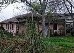 Foreclosure in  AVENUE I Dickinson, TX 77539