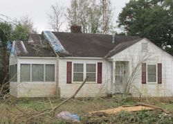 Foreclosure in  E VICTORY DR Mobile, AL 36606