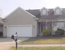  Pelican Ln, Tuckerton NJ